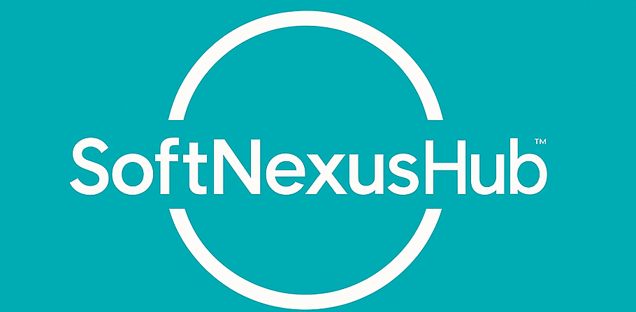 SoftNexusHub