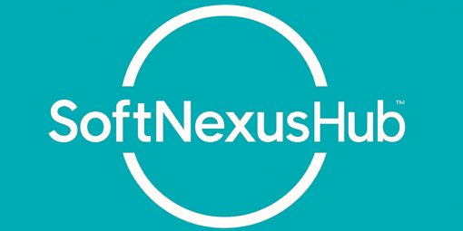 SoftNexusHub
