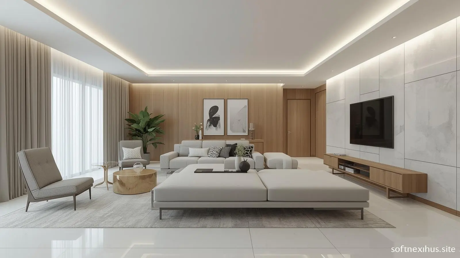 Home Design Software