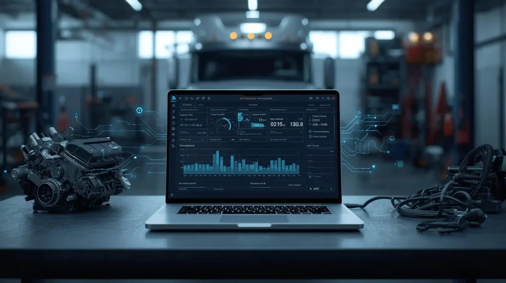 Real-World Applications of JPRO