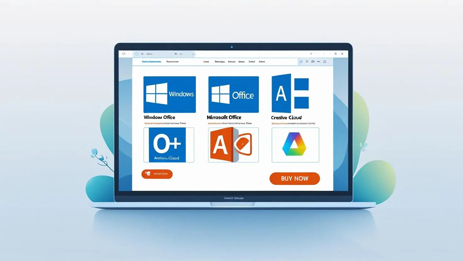 Best Software License Purchase Sites