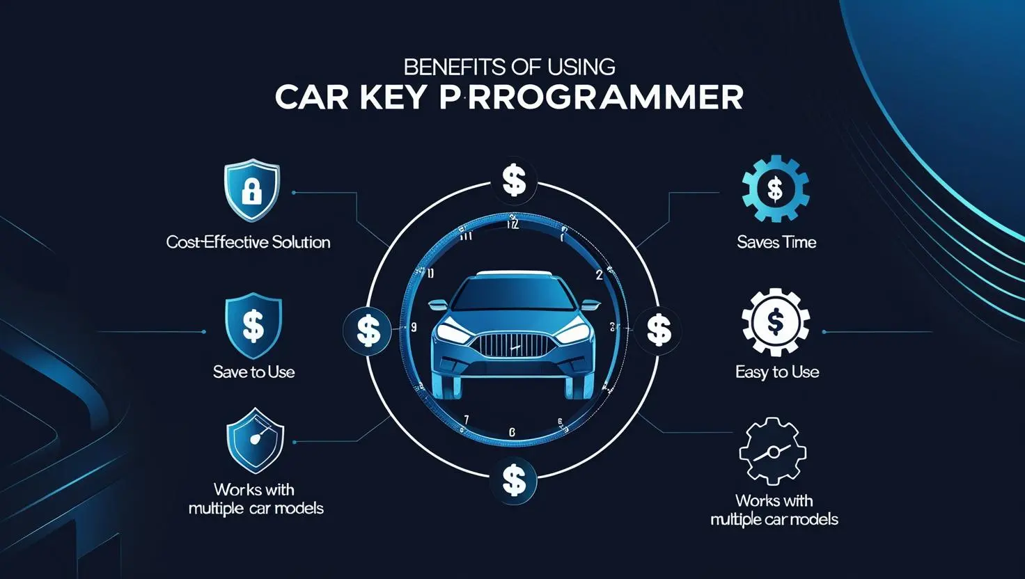 Car_Key_Programmer software