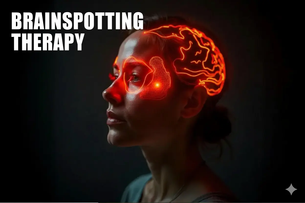 bpt navigating trauma