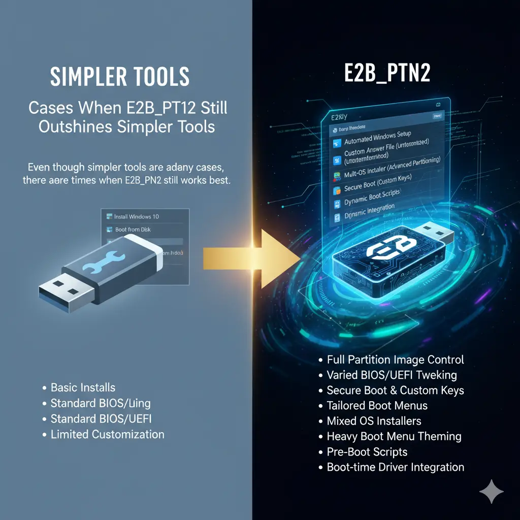 software-like-e2b_ptn2/