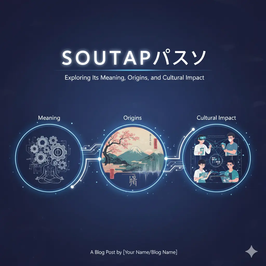 Soutaipasu