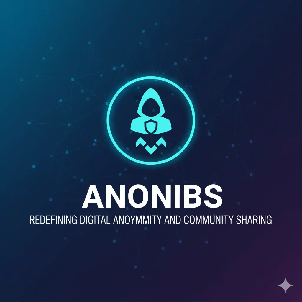 anonibs
