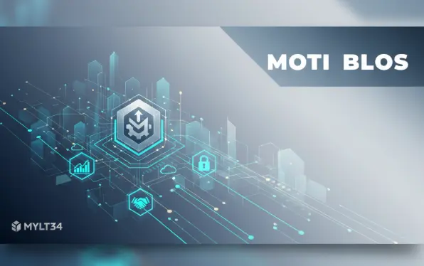 Mylt34
