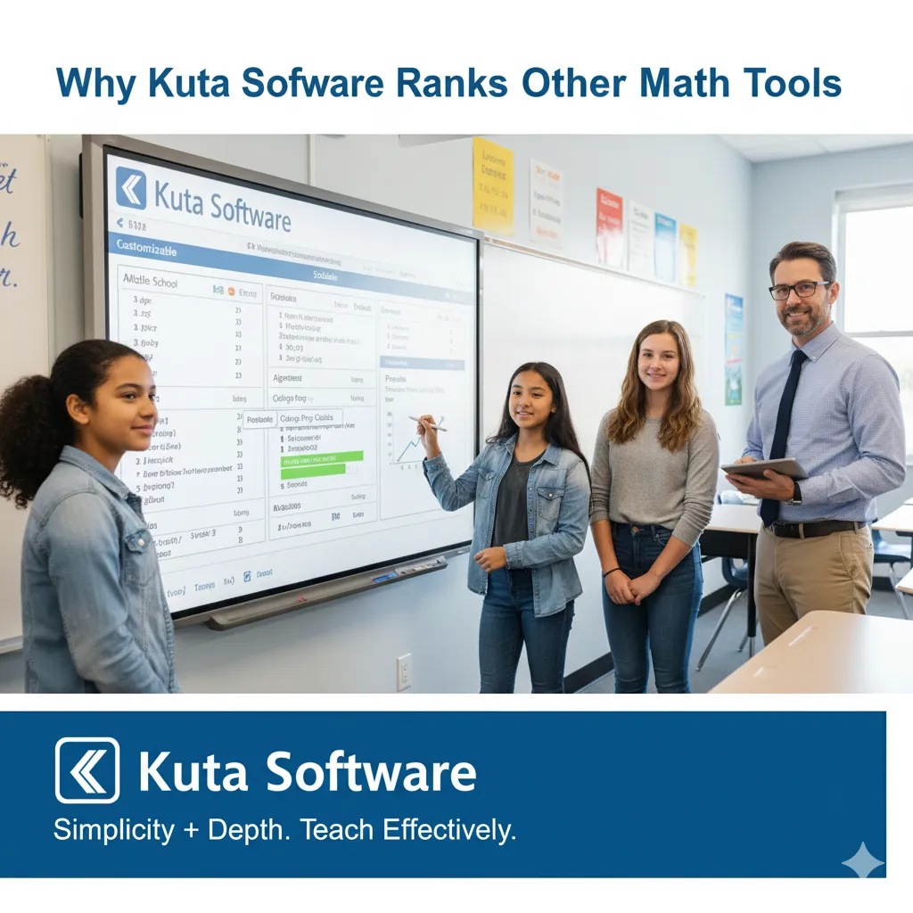 Kuta Software 